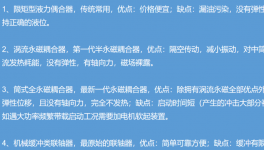這樣做，輕松打造節(jié)能型水泥廠！