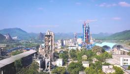 魚峰集團成功摘牌兩座礦山采礦權(quán)！