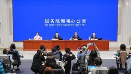 工信部：嚴格落實水泥產(chǎn)能置換政策，嚴控用能規(guī)模?！