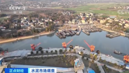 怪象！熟料漲！水泥不漲！