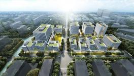 總投資40億元，海螺創(chuàng)業(yè)新項目開工！