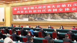 有序推進碳達峰碳中和，向運動式減碳堅決說“不”！