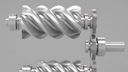 10年節(jié)省電費318萬元，節(jié)能型水泥廠這樣打造！