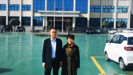 檢修不停機，南方、海螺、臺泥等企業(yè)窯磨維修這樣做！