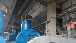 揭秘！幾千家水泥設(shè)備企業(yè)面臨“滅頂之災(zāi)”！