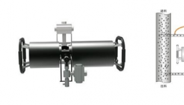 競爭激烈，同質(zhì)化嚴重，如何既能降成本又能提質(zhì)量？