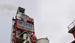 熱耗降、阻力降，大幅提產(chǎn)！某3200td熟料線燒成系統(tǒng)技改分享