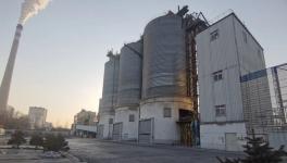 底價3765.4757萬元！金隅水泥資產(chǎn)轉(zhuǎn)讓！