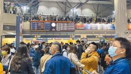 水泥高塔倒塌事故后續(xù)！東南水泥廠被索賠7863萬新臺幣！