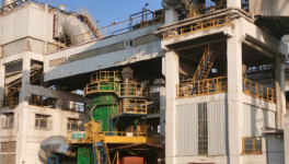 注意！這16家水泥廠“破產(chǎn)”！