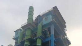 從活不下去到全國(guó)領(lǐng)先，他們這樣打造核心競(jìng)爭(zhēng)力！