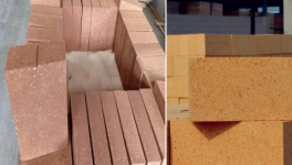 五大優(yōu)勢(shì)，水泥窯穩(wěn)定高效運(yùn)行絕招！