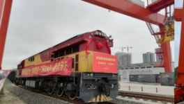 搶！全國水泥市場大變局！