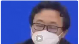 嚴(yán)控！部分工地爆發(fā)疫情！多個(gè)水泥大省發(fā)布緊急通知！