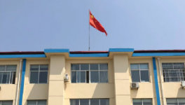 不干了！又一家水泥廠要賣！