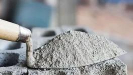 建設價值超16.5億！又一家水泥廠即將落地！