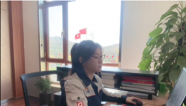 投票評(píng)選！2022年“最美水泥人”來(lái)了！