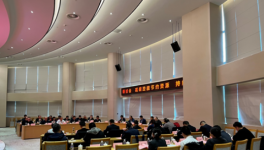 扛不住！成本壓力大！多省水泥集體漲價(jià)！