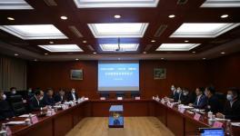 海螺水泥進(jìn)遼寧！預(yù)備進(jìn)行多方面投資！