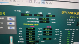 推薦！高過濾，高性能，低排低阻的濾塵新技術(shù)！