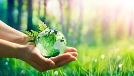 水泥行業(yè)如何“破局”？這場直播給你答案！