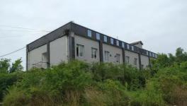 又一家水泥企業(yè)破產(chǎn)！營業(yè)執(zhí)照被吊銷