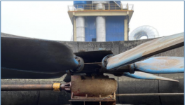 重磅！節(jié)能風(fēng)機(jī)龍頭瑞晨環(huán)保推出新型永磁電機(jī)！