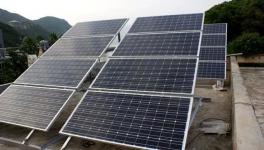 緬甸取消中企26個(gè)項(xiàng)目招標(biāo)，葛洲壩集團(tuán)被列“黑名單”！