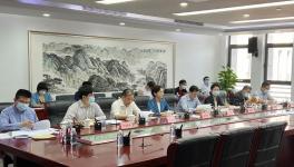 工信部：防范和化解拖欠中小企業(yè)賬款專項(xiàng)行動(dòng)部署！