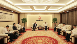 這一地區(qū)水泥價(jià)格大漲，最高或達(dá)720元/噸！