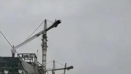 5起典型坍塌事故，23死15傷！