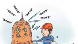 省心！十年免維護(hù)，鳥窩“長(zhǎng)”進(jìn)了除塵器里！