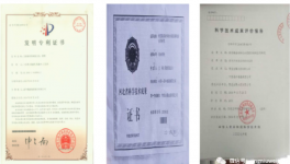 “微晶時(shí)代”到來！海螺、中建材等集團(tuán)的共同選擇！