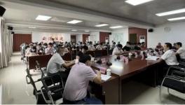 優(yōu)先使用本地水泥！ 即日起公開(kāi)水泥直供和使用情況！