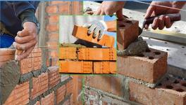 需求旺盛，進(jìn)口700萬(wàn)美元水泥！雨季仍有60%工地施工！