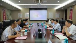 千萬(wàn)噸級(jí)骨料基地的“秘密武器”！