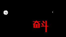?2022太難了！上半年結(jié)束，46萬(wàn)家企業(yè)倒閉！