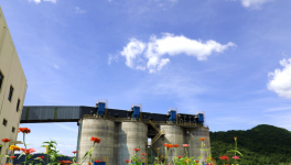 永豐南方做大骨料，6月份銷量創(chuàng)新紀(jì)錄！