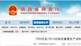 這一地區(qū)價(jià)格觸底已經(jīng)是結(jié)論，反彈尚早!