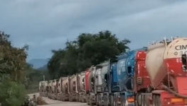 拼了！買水泥送香煙！現(xiàn)金抽獎！