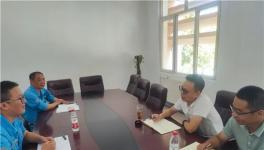 生態(tài)環(huán)境局：海螺水泥窯體工況不穩(wěn)造成數(shù)據(jù)異常！