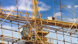 投資8億元，海螺水泥建無人駕駛項目！