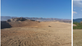 綠水青山就是金山銀山，未來(lái)的水泥廠，沒它不行！