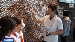 這一地區(qū)砍掉了五分之四的水泥產(chǎn)能，僅剩的兩家水泥企業(yè)！