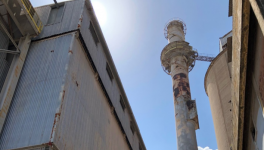 發(fā)力降低總運(yùn)行成本，提高競(jìng)爭(zhēng)實(shí)力！