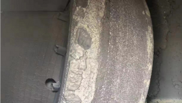 專業(yè)服務(wù)，為水泥廠進(jìn)口設(shè)備“開方抓藥”！