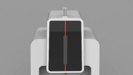 無人智能，省時省力，全國水泥企業(yè)已使用上千臺！