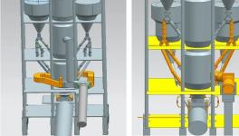 干貨分析！三次風管、脫硝、降阻等技術創(chuàng)新改造實踐！