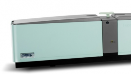 嚴(yán)控水泥質(zhì)量！水泥企業(yè)應(yīng)該這么做！