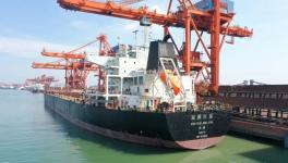 限價了！水泥廠開始“搶購”！